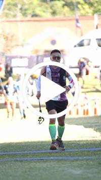 BIB:  <button type="button" onclick="openModal(26565680)" class="btn btn-primary btn-sm float-right" data-toggle="modal" data-target=".modal-high-quality">
                <i class="fa fa-download"></i> Download
                </button>